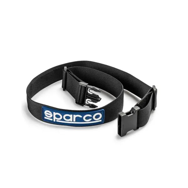 SPARCO 016451ML MECHANICS' RADIO Belt -L
