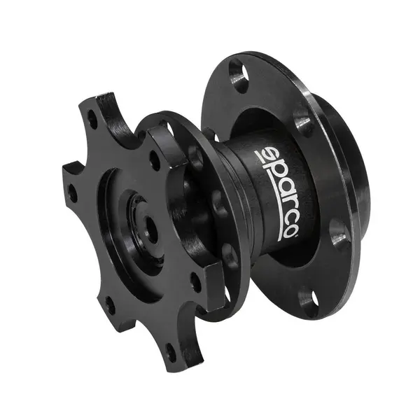 SPARCO 015R98TU Quick release TUNING