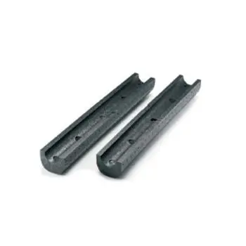 SPARCO 0076050 ROLL BAR PADDING DIAM 50 MM