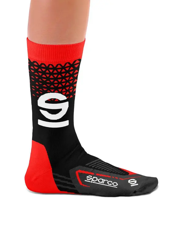 SPARCO 099144XN1 Sparco iconic design socks