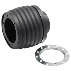 SPARCO 01502272 Steering wheel hub for JEEP WRANGLER 1997-2007