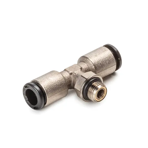 SPARCO MA0142043 T-connector