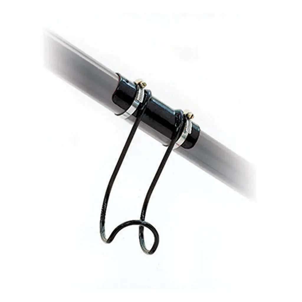 SPARCO 01666 the Hook for a helmet (on a framework)