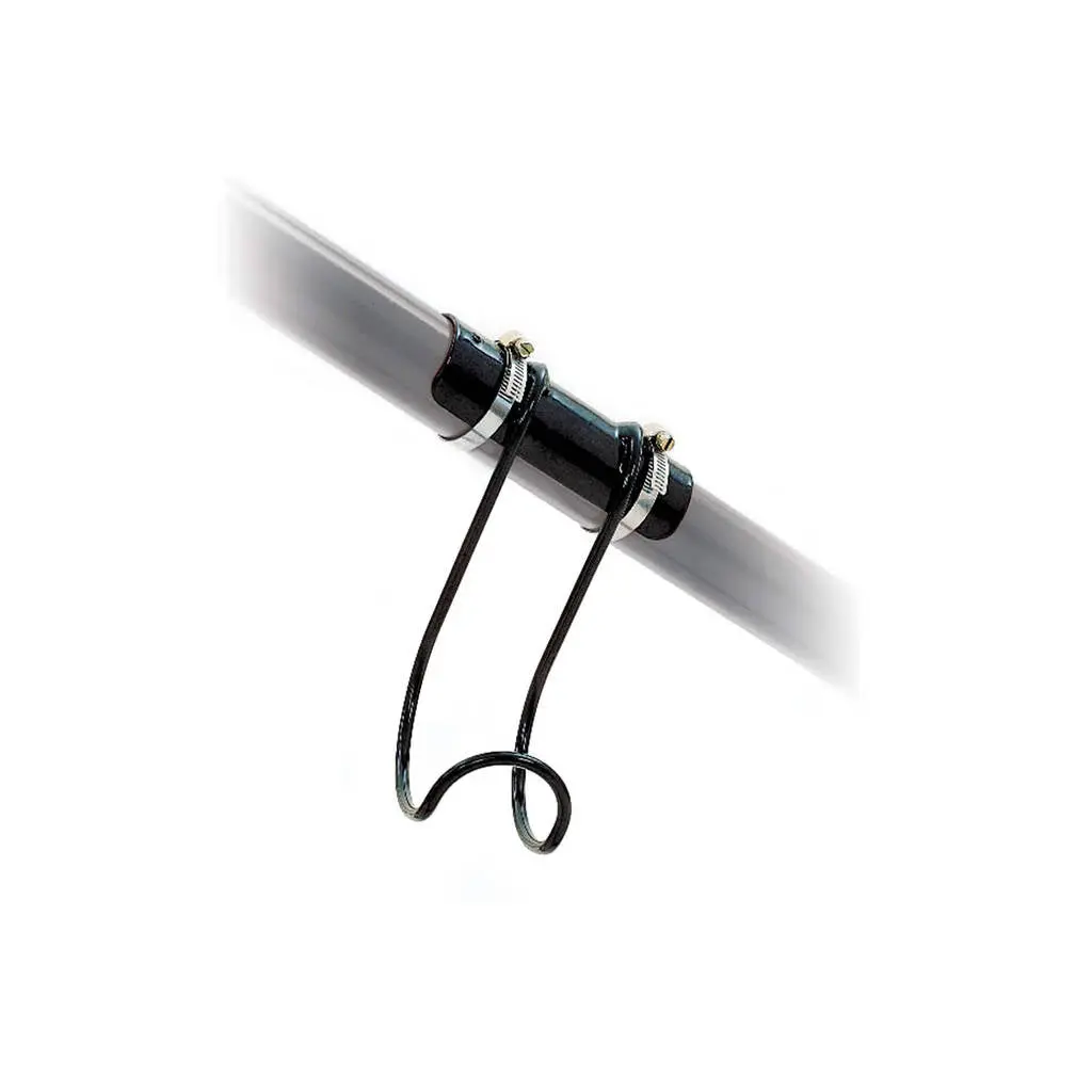 SPARCO 01666 the Hook for a helmet (on a framework)