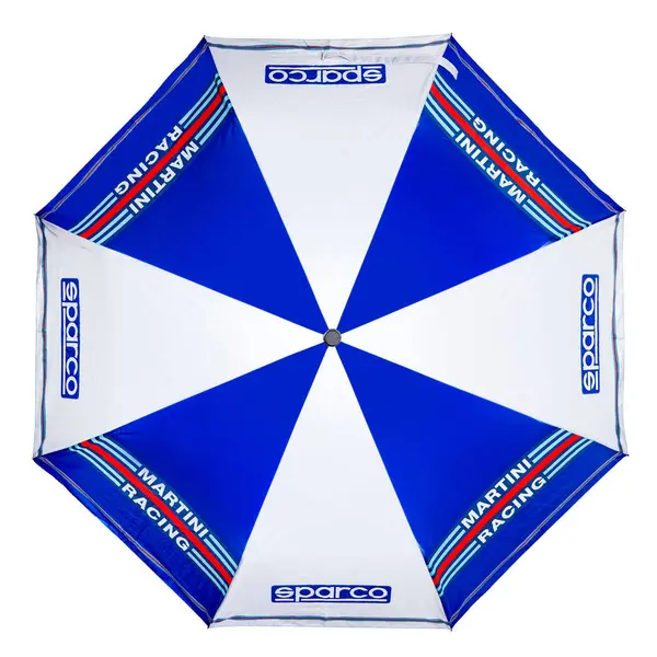 SPARCO 099099MR Umbrella MARTINI RACING Ø 95cm