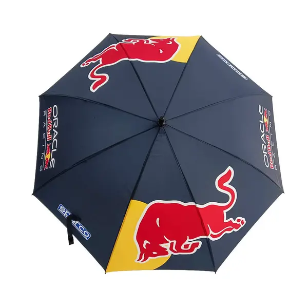 SPARCO 099155RB Umbrella Redbull Racing