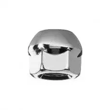SPARCO 249DSM1401 Wheel nut, M14X1.50, L20 CH19, sphere