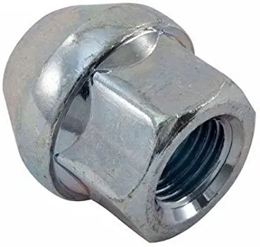 SPARCO 24914M15 Whell lug nuts, 14x1.25mm