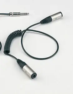 STILO AC0101.2 Adapter (rein ced.Trophy/hornit.Traraphone)