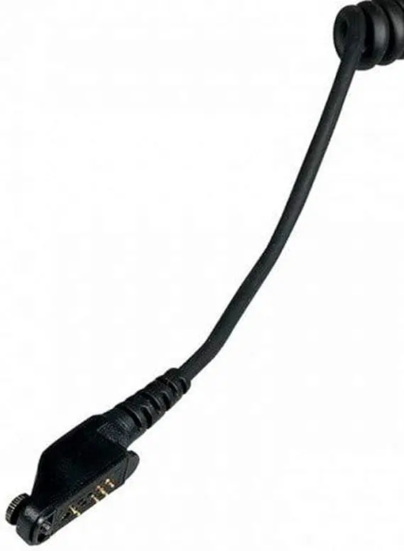STILO YD0211 Cable for ICOM IC-F51 radio