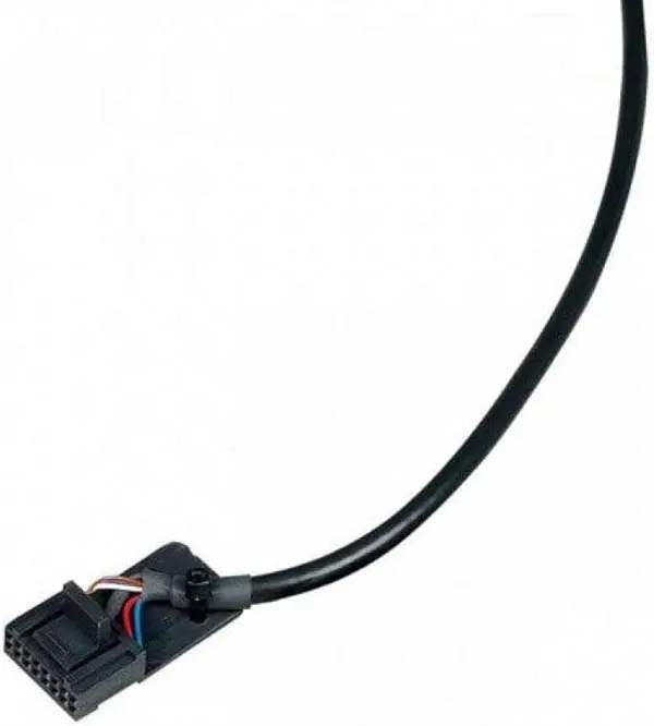 STILO YD0208 Cable for Motorola GP350 radio