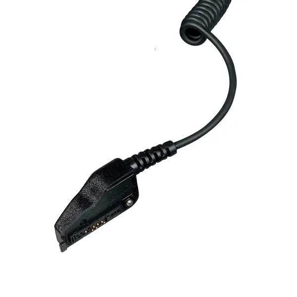 STILO YD0203 Cable Kenwood radio TH280/380