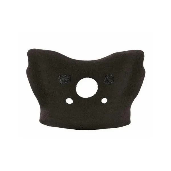 STILO YA0841.2 Chin Pad for ST5R Helmets (Large Shell)