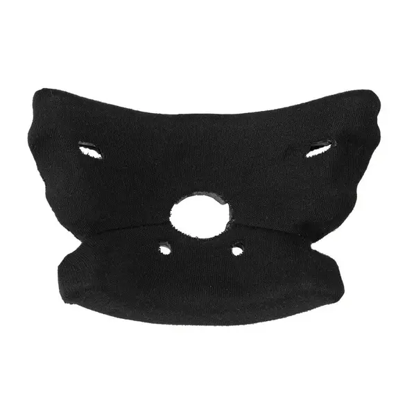 STILO YA0904 Chin Pad for ST6 EPP Helmet