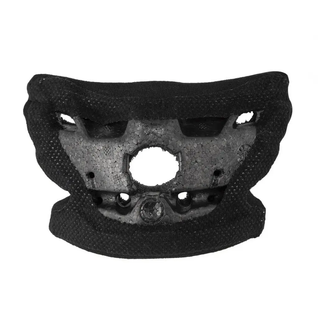 STILO YA0904 Chin Pad for ST6 EPP Helmet