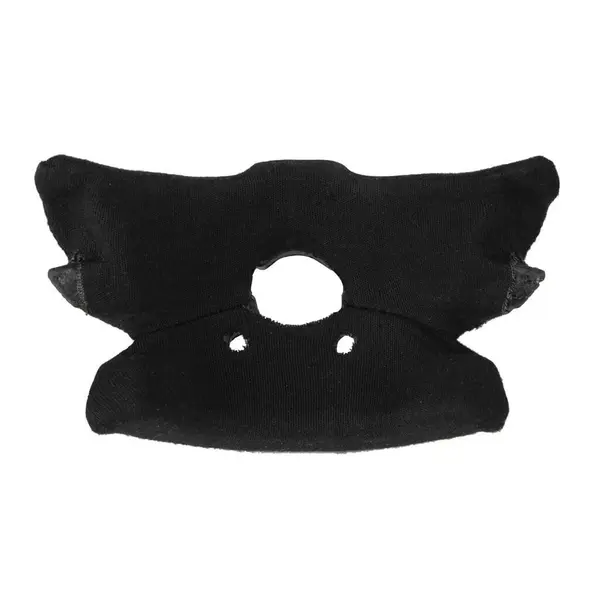 STILO YA0933 Chin Pad for ST6 EPP Rally Helmet