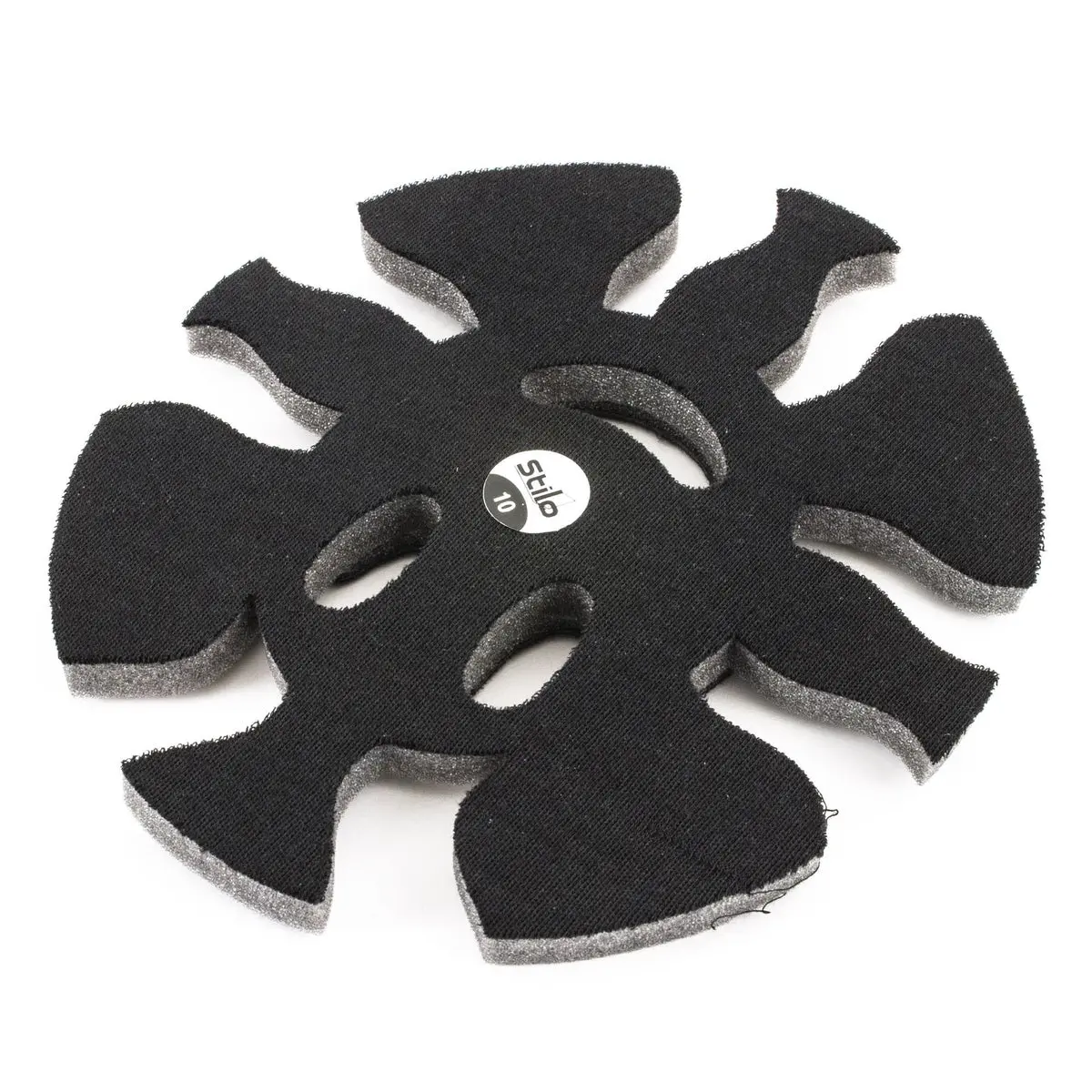 STILO YA0828-10 Crown pad for ST5 helmet cm, 10 mm