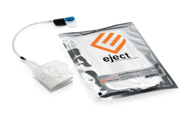 STILO YA0014 Eject system