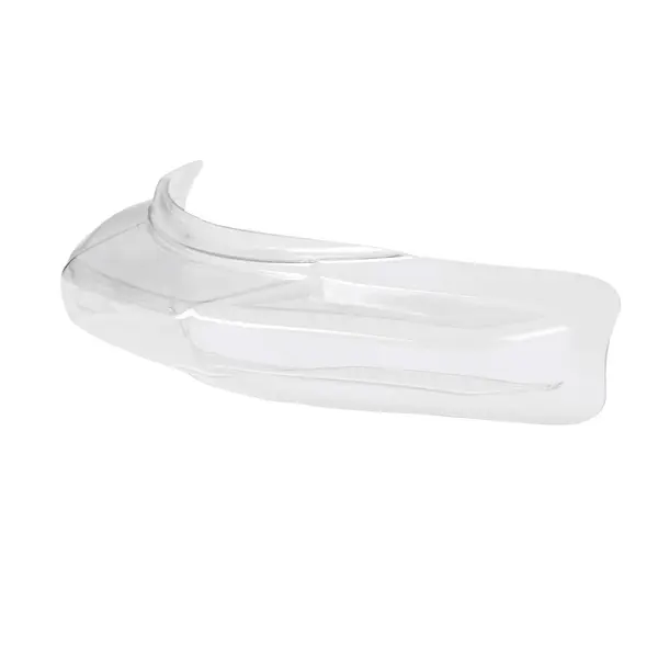 STILO YA0823 Front Spoiler ST5