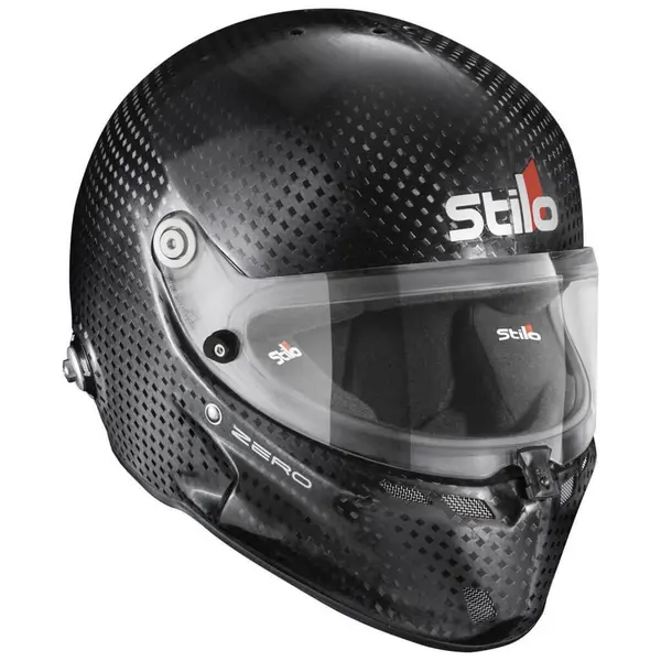 STILO AA0800CG3R56 Full-Face Helmet ST6 F Zero Turismo