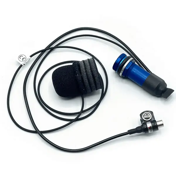 STILO AE0227 Intercom kit turismo version for Venti WRC helmets