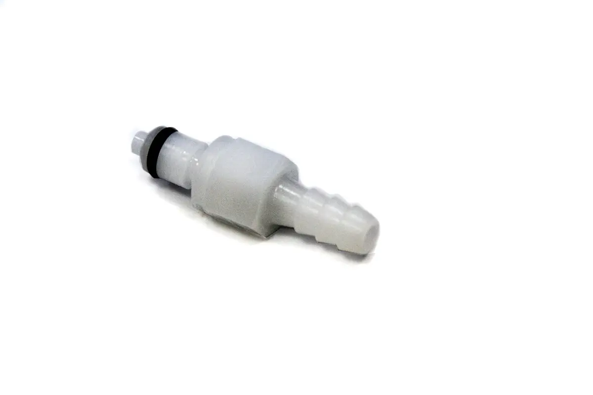 STILO YA0603 Male quick coupling Drinking System - Spare part ST5 and ST4 helmets