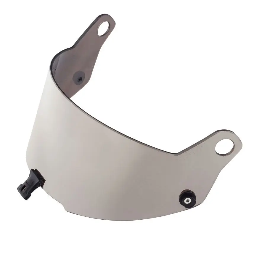 STILO YA0803 MEDIUM MIsizeOR VISOR ST5