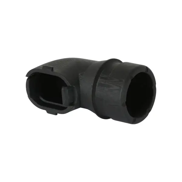 STILO YA0895A Modular Right Angled Fitting, 32mm (Compatible with Maglock Connector)