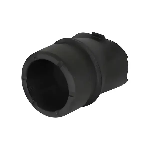 STILO YA0896A Modular Straight Fitting, 32mm (Compatible with Maglock Connector)