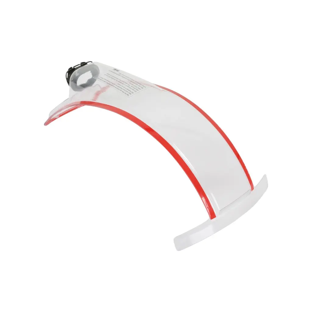 STILO YA0894A Modular Top Air for Large Shell ST5/ST6 Helmets