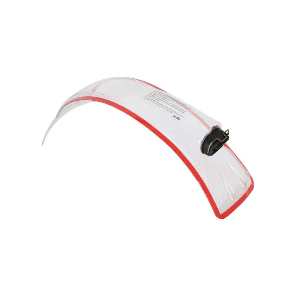 STILO YA0894A Modular Top Air for Large Shell ST5/ST6 Helmets