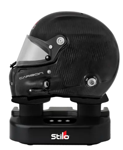 STILO YY0046 Multi-Equipment Dryer 220 volt (CE Plug)