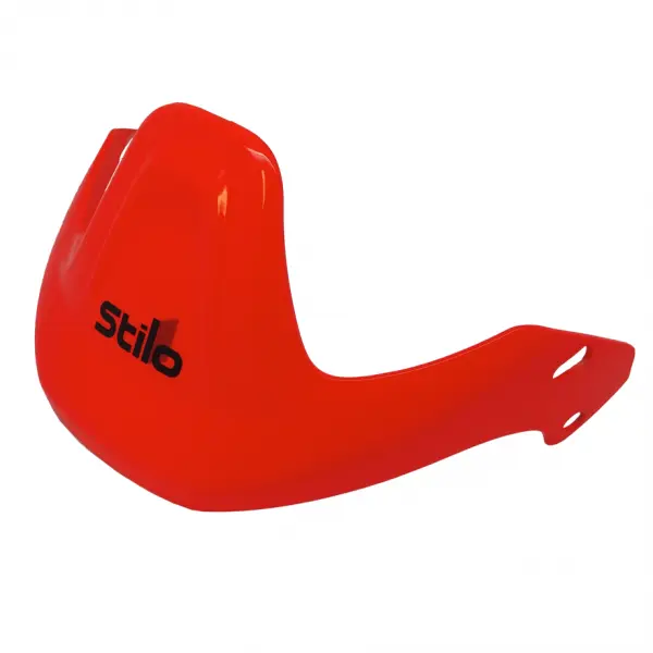 STILO YA0228 Orange peak Offshore range