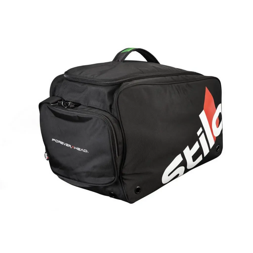 STILO YY0070 Racegear Bag