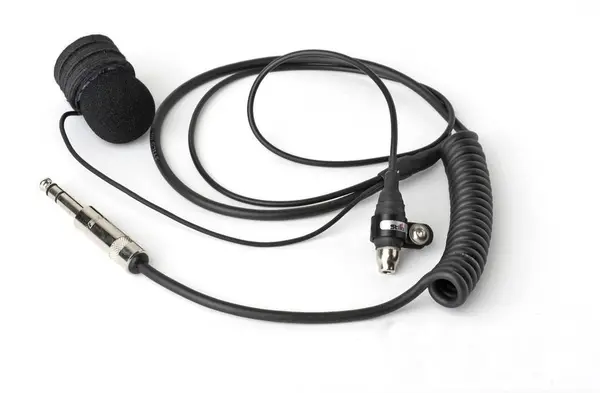 STILO AE0305 Radio helmet kit Elettr. Naked