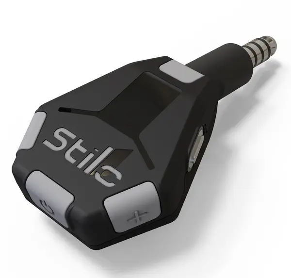 STILO AG0001 RALLY WL-Key
