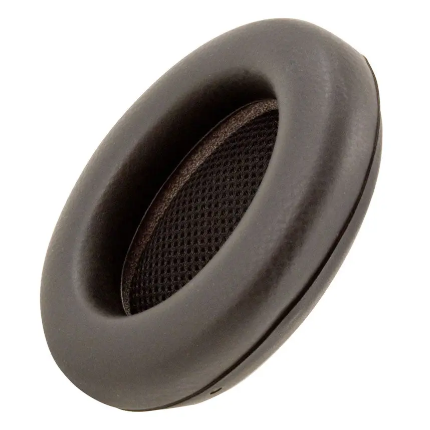 STILO YA0002 Replacement padded earmuffs (cups)