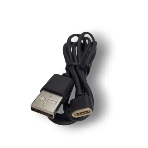 STILO YG0020 Spare Recharge cable for AG0001 RALLY WL-Key