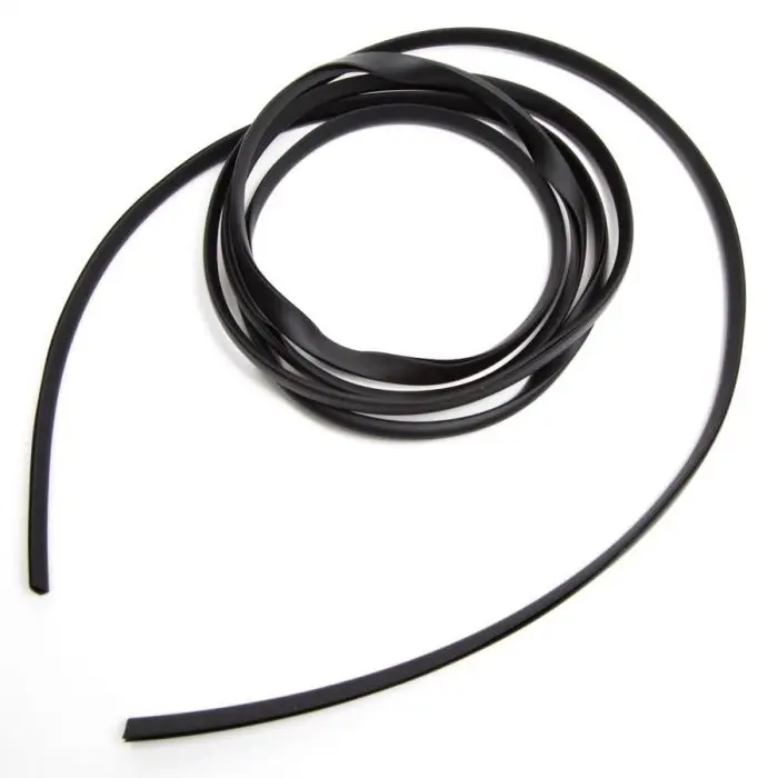 STILO YA0234 Spare rubber trim (to replace that around all helmets)