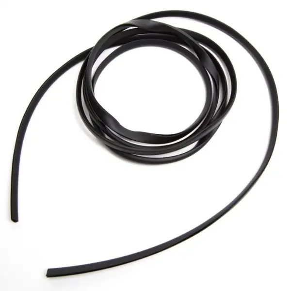 STILO YA0234 Spare rubber trim (to replace that around all helmets)