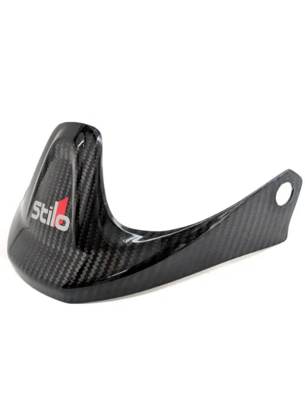 STILO YA0862 ST5 carbon peak