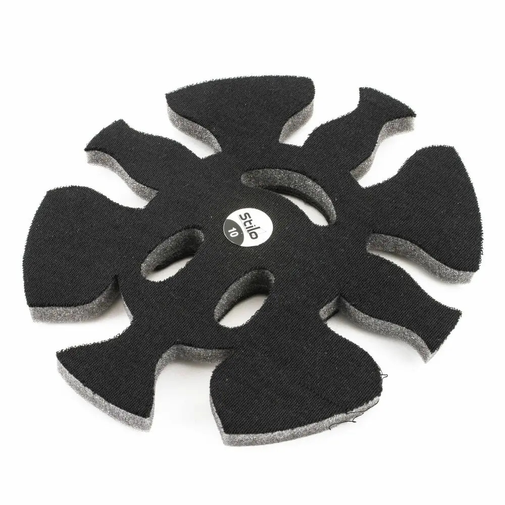STILO YA0828 ST5 top pad