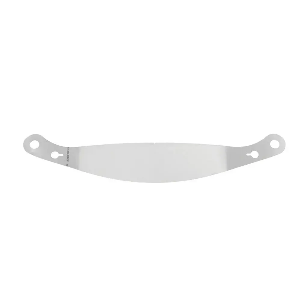 STILO YA0931 Tear-Off for ST6 Helmet