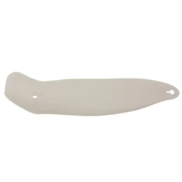 STILO YA0829-CP Tear-off package for ST5 helmets: 3 x 10 prestacked tear-offs (30 in total) perimiter seal