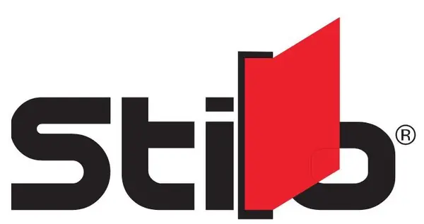 STILO YA0897 Top Air System Venti & ST5 / small & large shell (smaller round connector)