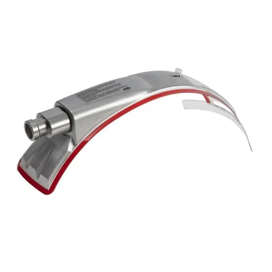 STILO YA0858 Top air system with adjustment for ST5 helmets, large shell (smaller round connector)