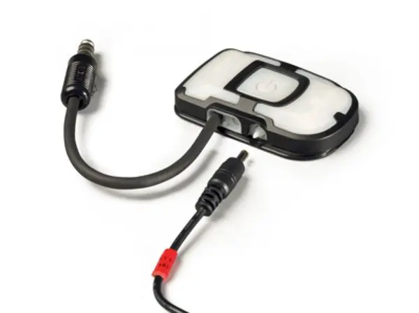 STILO CG0010 Verbacom car intercom kit