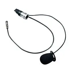 STILO AE0211 WRC DES Turismo helmet intercom kit - Rally version