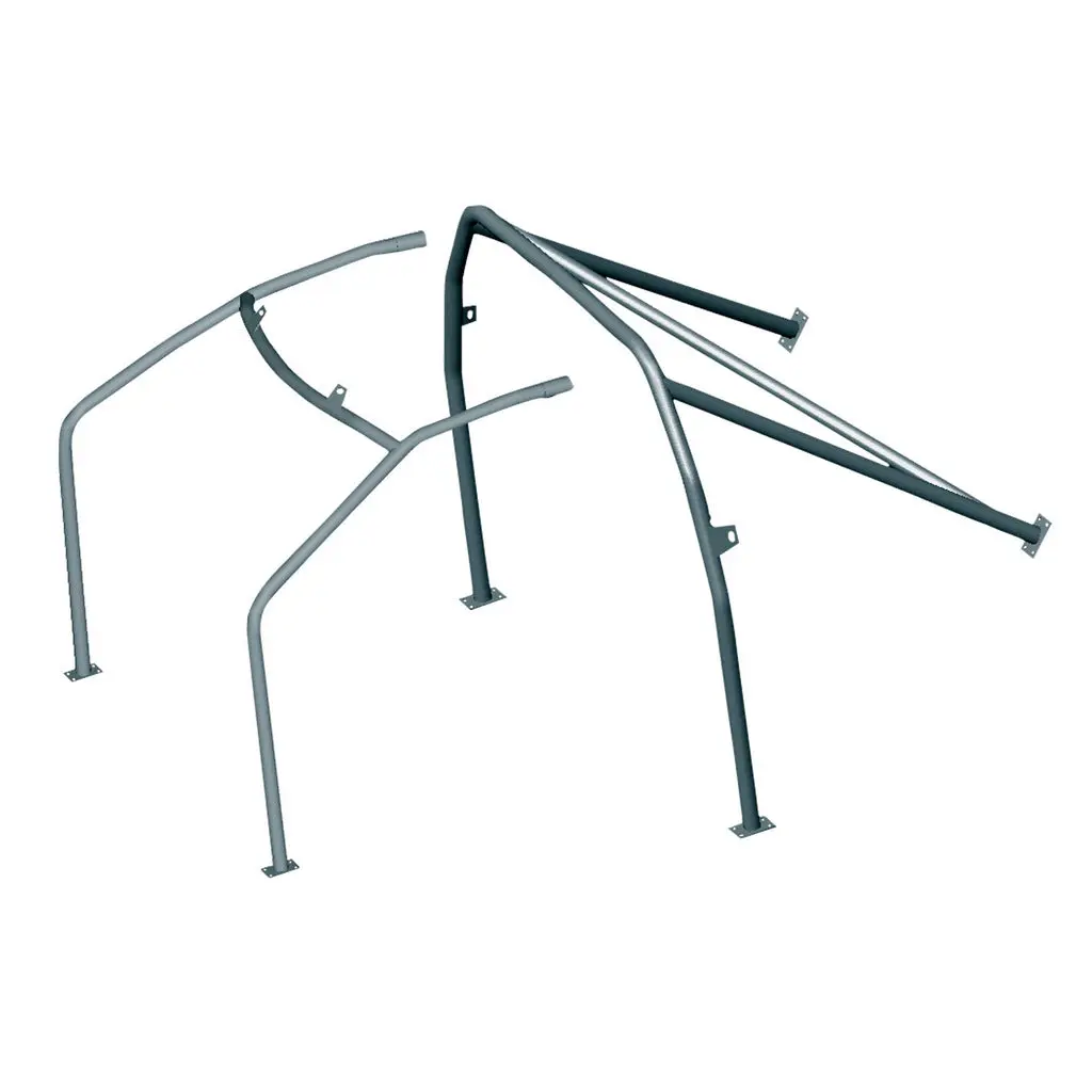 OMP AB0-107-322 Front Roll Cage for PORSCHE 944 /