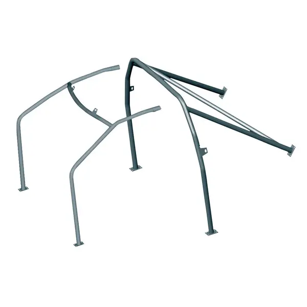 OMP AA0-103-146 Front Roll Cage for TALBOT Sunbeam